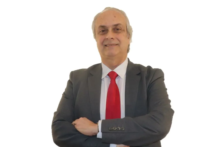 Cabirta
