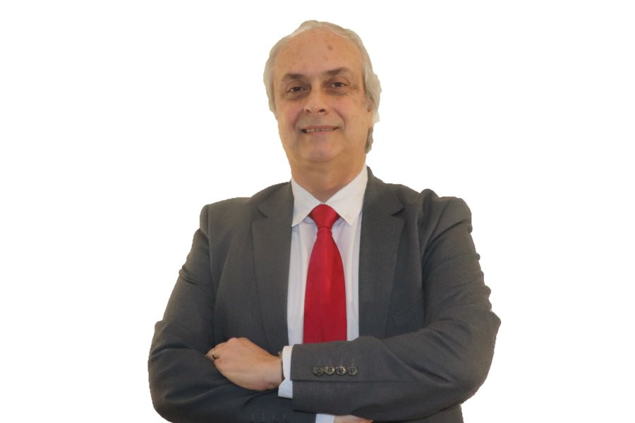 Cabirta