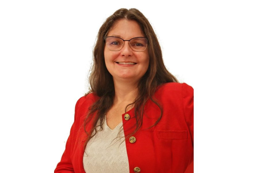 Sónia Pina