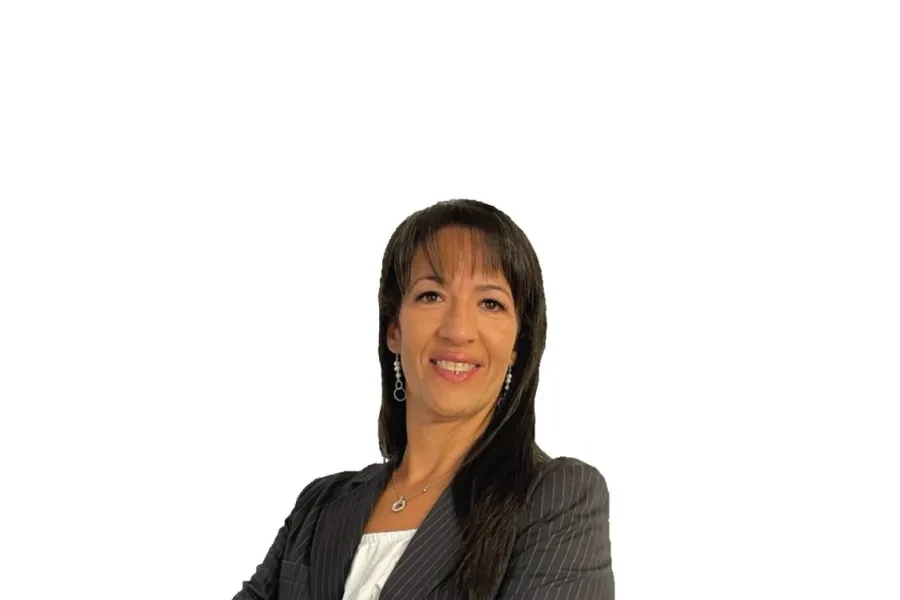 ana