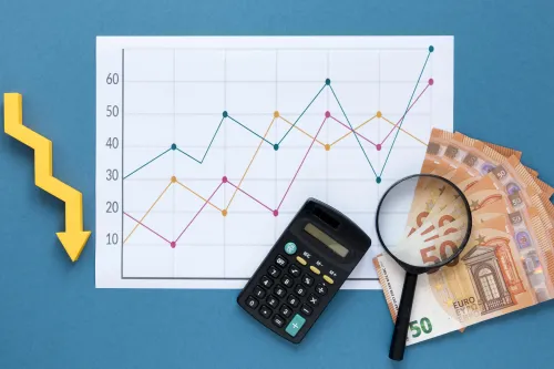 Euribor e os seus efeitos no crédito habitação em 2026