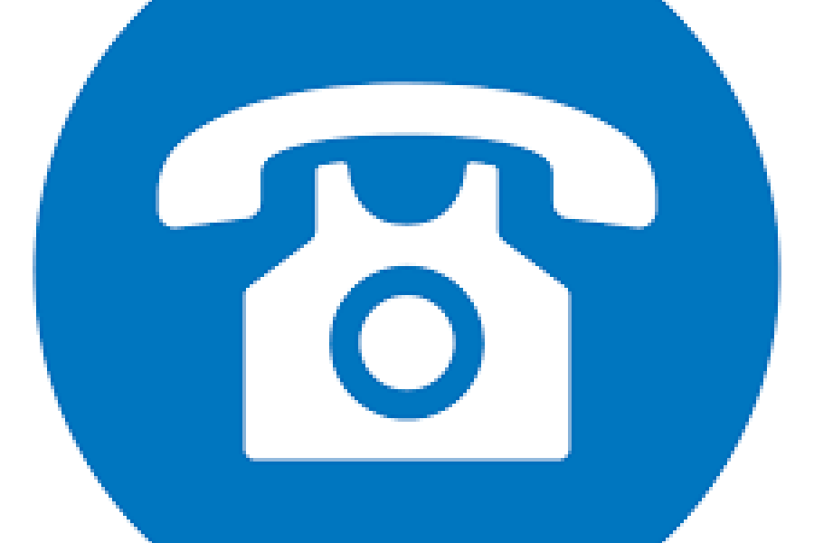 Custo de Chamada para a Rede móvel Nacional