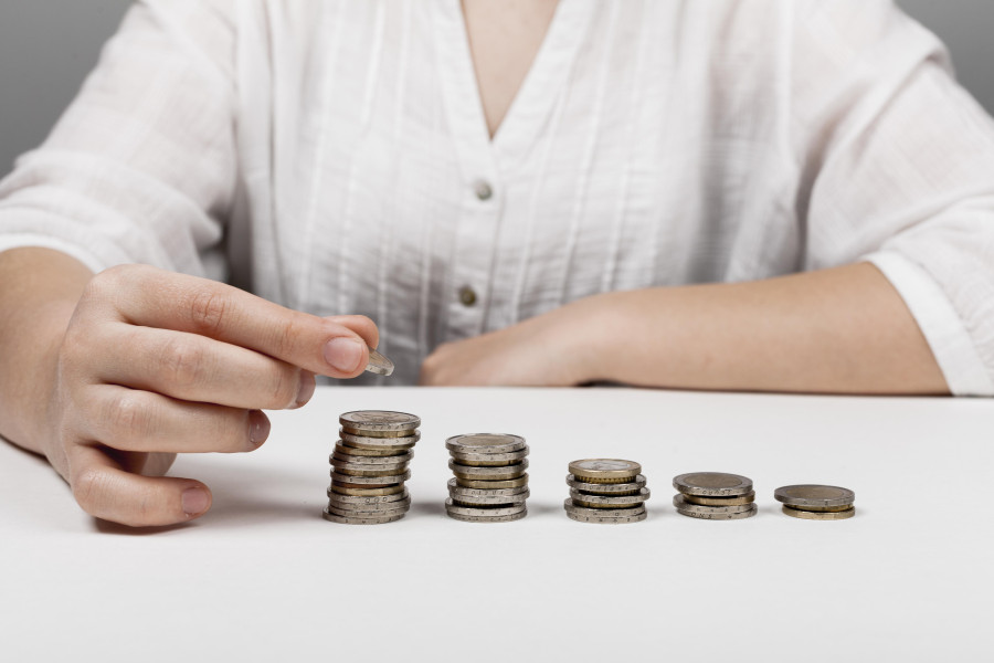 Como renegociar o seu spread com o banco?