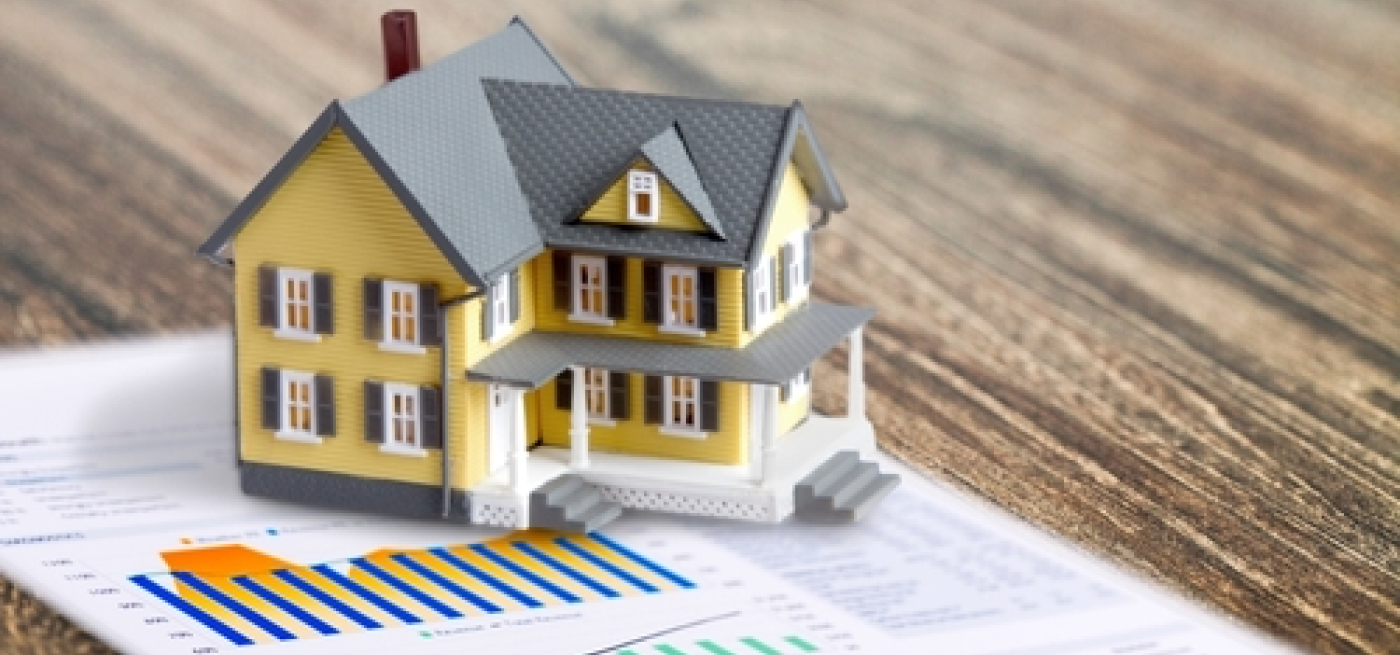 IMI 2025: novo prazo de pagamento até 30 de junho. O que precisa de saber?