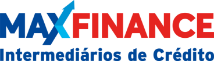 Logo of Intermediários de Credito